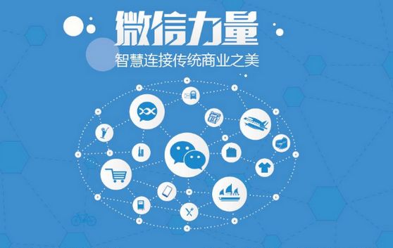杨陵微信开发可以帮助企业解决哪些难题？如何做呢？