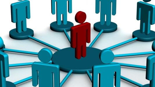 杨陵分析企业网络广告可以进行的几种表现形式